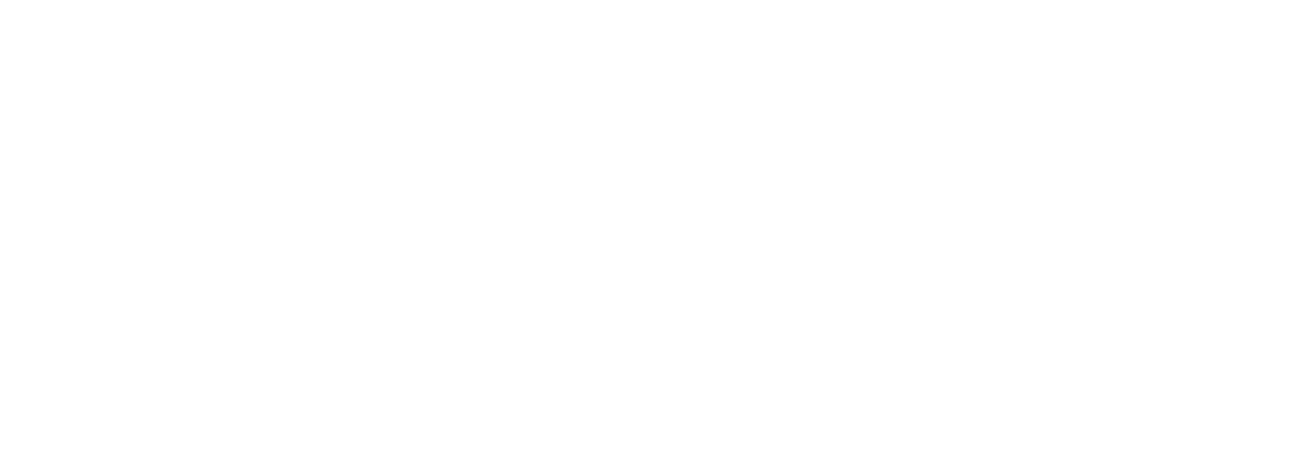 Cities of Learning
