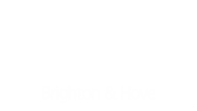 Royal Pavillion & Museums logo
